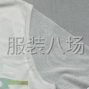 揭阳 - 普宁市 - 流沙东 - 3000件女装/T恤外发