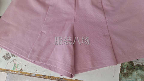 undefined - 价格优惠，市场最低价 - 图2