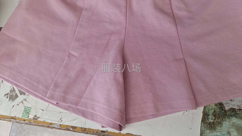 衛衣批發價格低低的，不要欠賬吆-第2張圖片