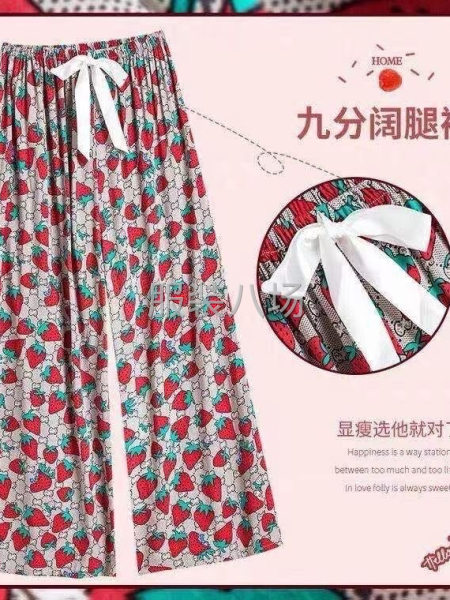 好好看的花型面料0020-第1张图片
