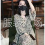 東莞 - 虎門鎮 - 博涌社區 - 150件女裝/連衣裙外發