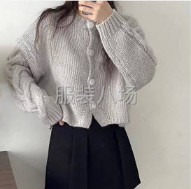 undefined - 桐乡毛衣工厂寻客户 - 图2