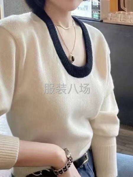 桐乡毛衣工厂寻客户-第1张图片
