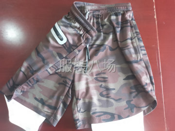 undefined - 承接各类服装加工，量大从优 - 图4
