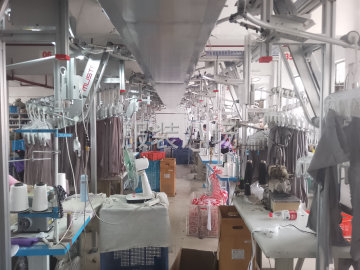 undefined - 承接各类服装加工，量大从优 - 图3