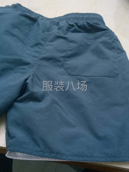 350件褲子外發-第1張圖片
