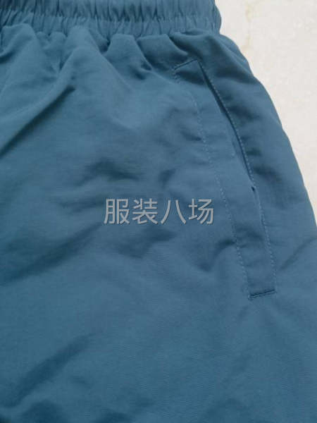 350件褲子外發-第2張圖片