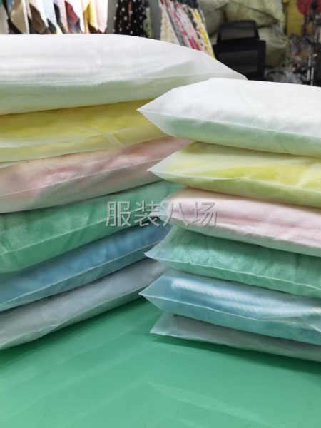 批发毛巾100件-第7张图片