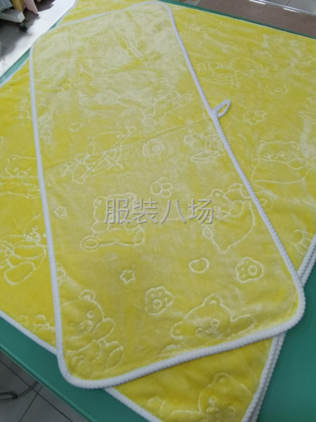 批发毛巾100件-第3张图片