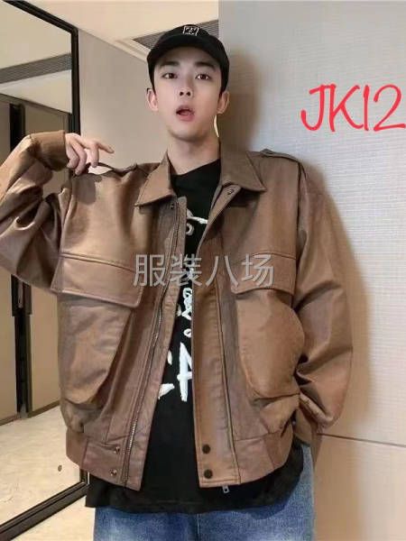 防晒 裤子 衬衫-第8张图片