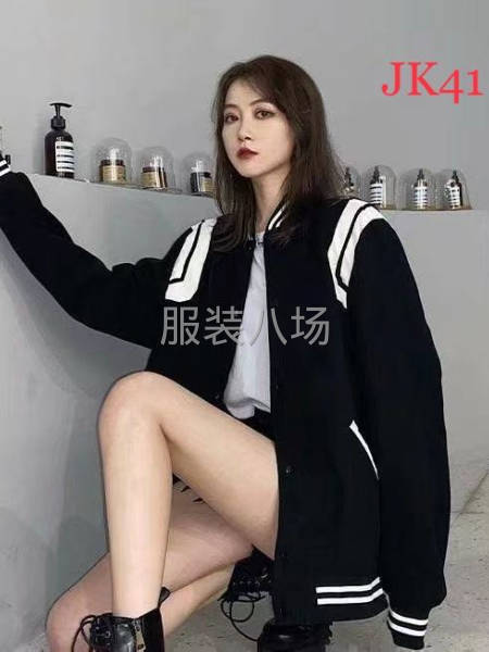防晒 裤子 衬衫-第7张图片