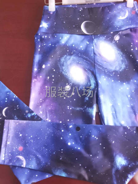 承接各类大小订单，期待合作-第3张图片