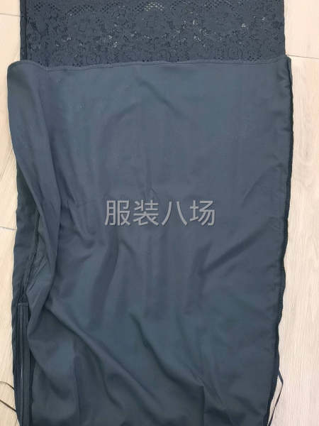 200件女装/裙子外发-第2张图片