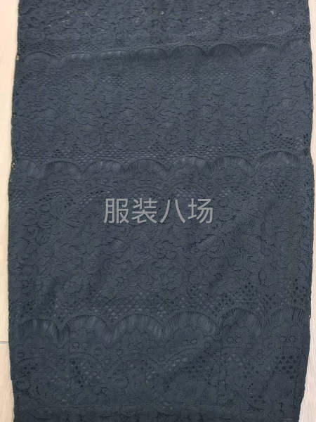 200件女装/裙子外发-第1张图片