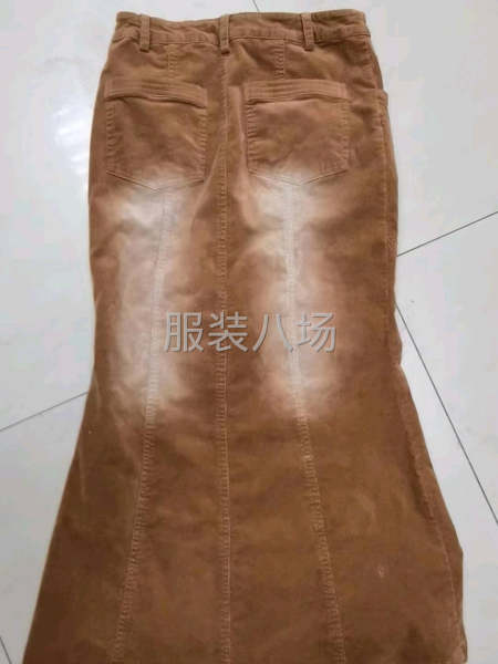 1500件女装外发-第2张图片