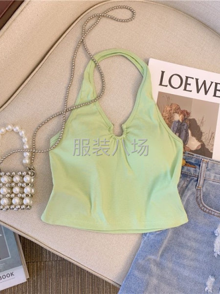 1500件女装外发-第3张图片