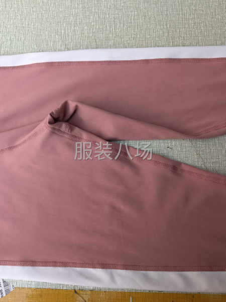 找四针六线订单加工-第2张图片