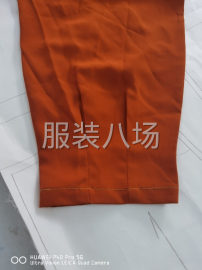 undefined - 200件裤子外发 - 图3