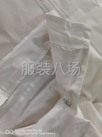 undefined - 200件裤子外发 - 图6
