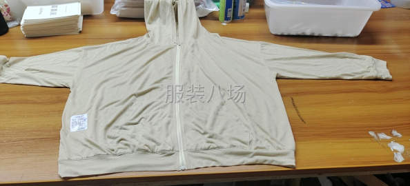 undefined - 成品 针织全品类 熟练车工数名 - 图2