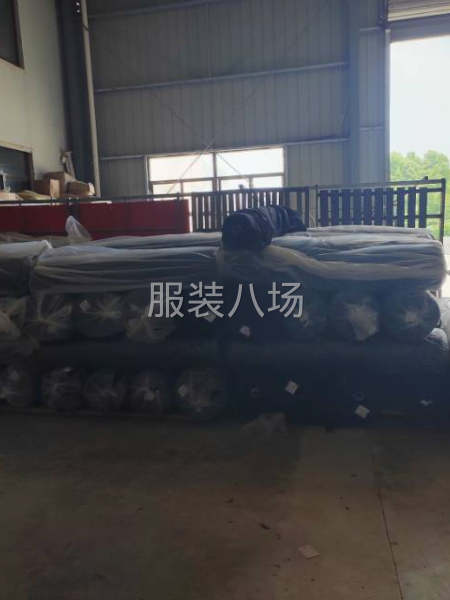 高價收購庫存布料，衣服，中介重酬-第5張圖片