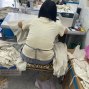 黄冈 - 蕲春 - 漕河 - 找长期合作的工厂，主要做梭织，...