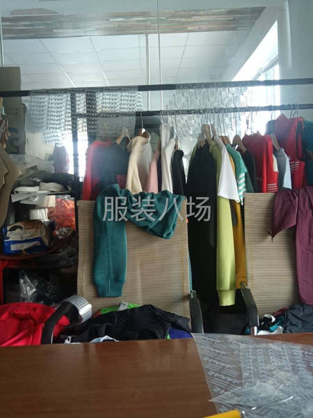 承接网单 抖音-第1张图片