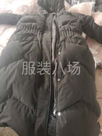 undefined - 承接四号桥，网店，八达，各类服装加工 - 图1