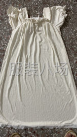 undefined - 1000件连衣裙/女装外发 - 图1