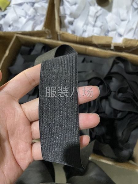 专业生产服装辅料-第6张图片