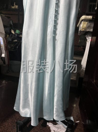 undefined - 精品车工师傅(女） - 图1
