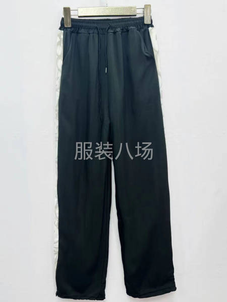 批发休闲裤1500件-第2张图片