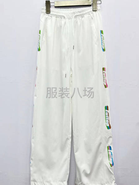 批发休闲裤1500件-第7张图片
