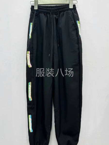 批发休闲裤1500件-第6张图片