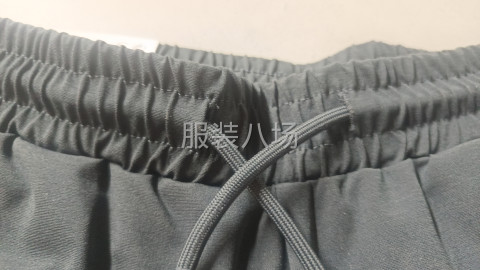undefined - 要求干活细心  有两年以上工作经验 - 图1