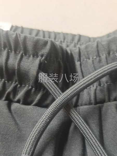 要求干活细心  有两年以上工作经验-第1张图片