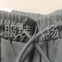 无锡 - 江阴 - 临港 - 要求干活细心 有两年以上工作...
