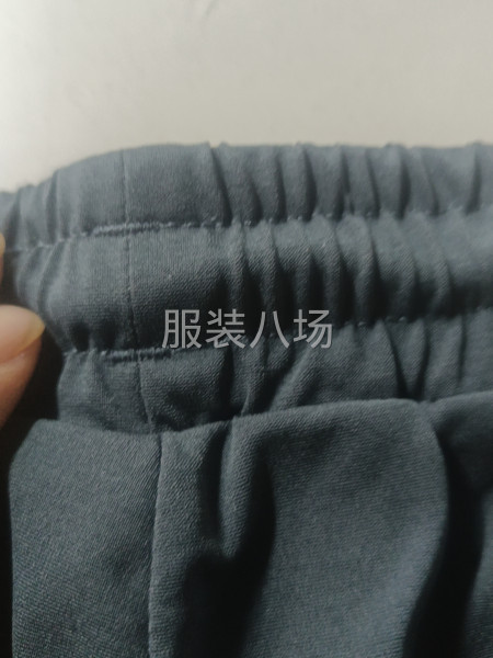 要求干活细心  有两年以上工作经验-第2张图片