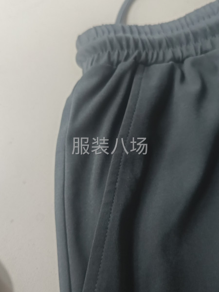 要求干活细心  有两年以上工作经验-第3张图片