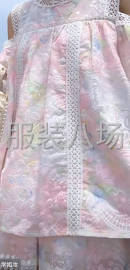 undefined - 1500件女装外发 - 图1