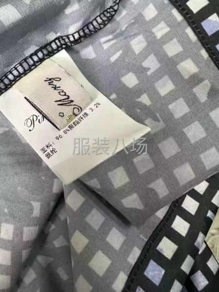 批发连衣裙900件-第7张图片