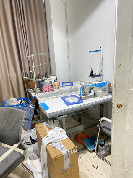 网店单子接单中，针织类的最好-第3张图片