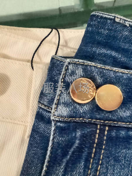 專(zhuān)業(yè)牛仔，全品類(lèi)的牛仔包工包料網(wǎng)店內(nèi)單外單均可-第7張圖片