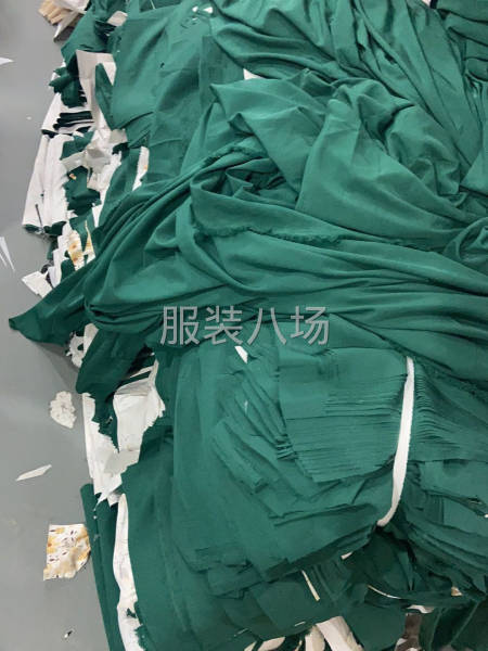 1000件女装/连衣裙外发-第1张图片