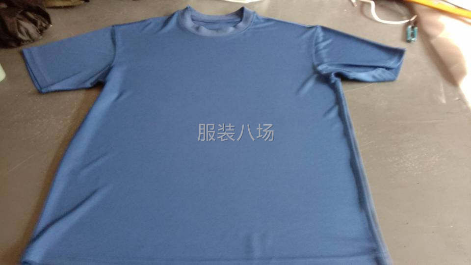 招车工3名，整件流水均可，随做随结-第1张图片