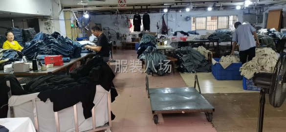 undefined - 承接各种网单，档口单，抖音单，拼多多，京东，淘宝， - 图6