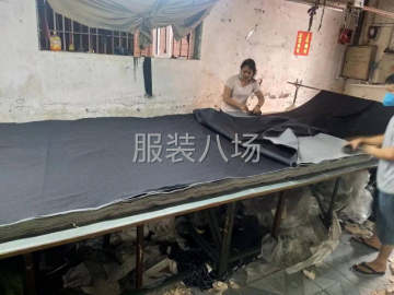 undefined - 承接各种网单，档口单，抖音单，拼多多，京东，淘宝， - 图1