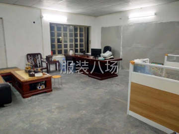 undefined - 承接各种网单，档口单，抖音单，拼多多，京东，淘宝， - 图3