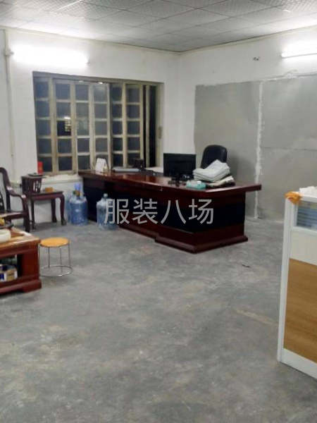 承接各种网单，档口单，抖音单，拼多多，京东，淘宝，-第3张图片