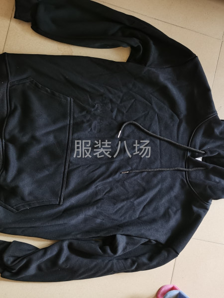 质量好，出货快-第1张图片